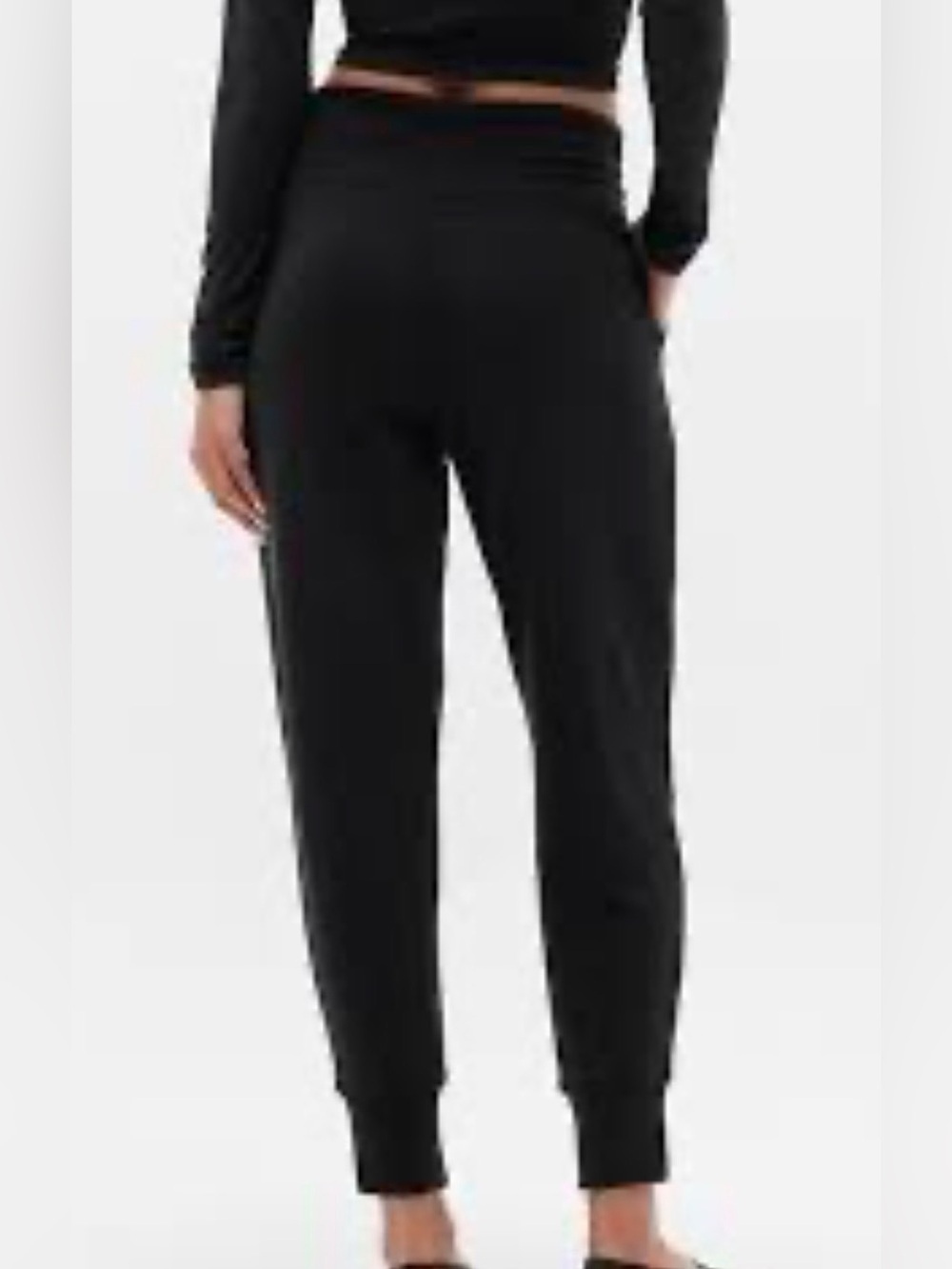 Athleta Joggers